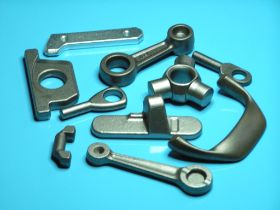 PICT0103.JPG