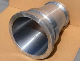 ring4.jpg